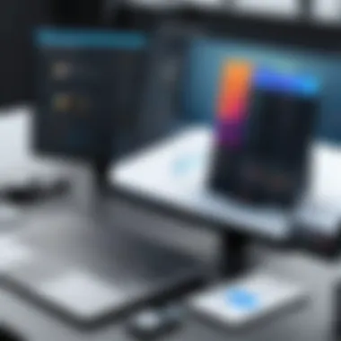 Limitations of Botsify Pricing Options Limitations of Botsify pricing options
