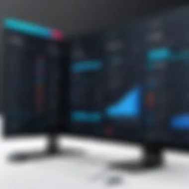 Comprehensive Overview of Pricing Tiers Overview of Botsify pricing tiers