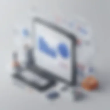 Next-Gen Business Marketing Analytics Solution Business Marketing Analytics Solution