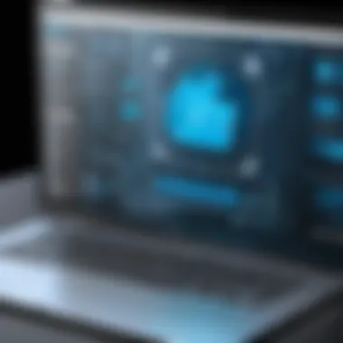 Fostering Collaboration and Innovation with CAD CAD tools enhancing collaboration and innovation in software projects