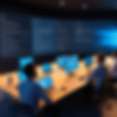 CentOS Community Support Hub Community support forum displaying user interactions and solutions
