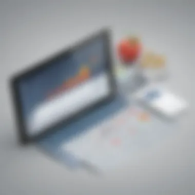 Elevating Sales Performance Elevating Sales Performance