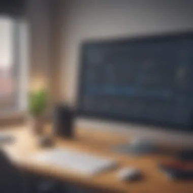 Optimizing Appointment Scheduling Optimizing Appointment Scheduling