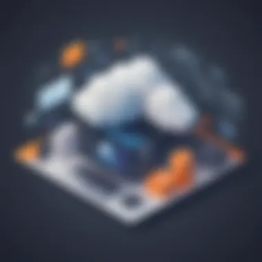 Optimizing Content Delivery Cloudflare's Content Delivery Network in Action