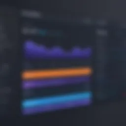 Cloudflare Video Pricing Overview