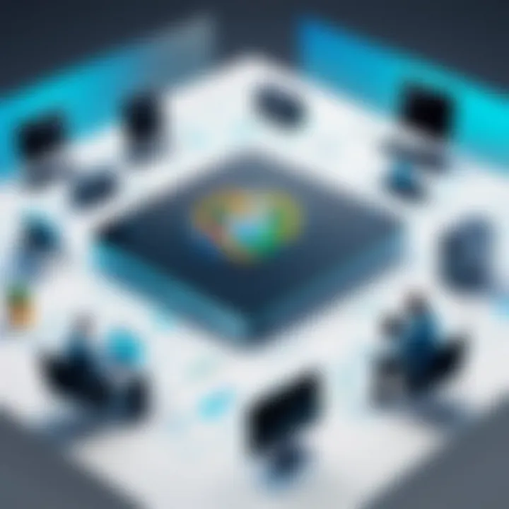 Collaborate Seamlessly