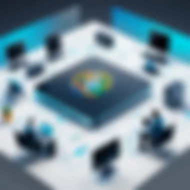 Collaborate Seamlessly Collaborate Seamlessly