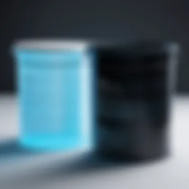 Notable Comparative Analysis of S3 Bucket and Azure Blob Storage Notable Comparative Analysis of S3 Bucket and Azure Blob Storage
