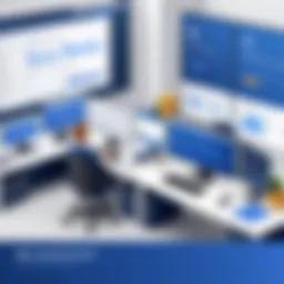 Atlassian Suite Pricing Overview