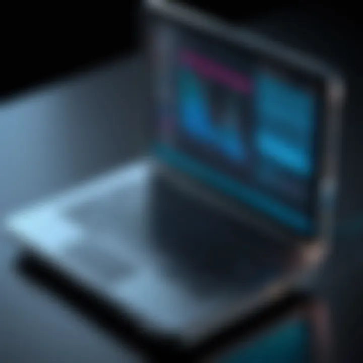 Integration capabilities of Datatrans with other systems
