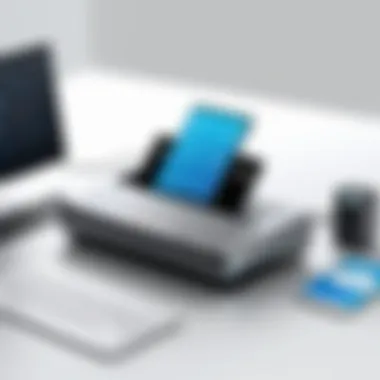 Benefits of using eFax solutions