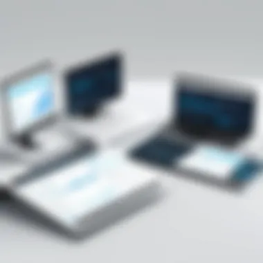 Comparative Insights on eFax Service Providers Comparative analysis of eFax providers
