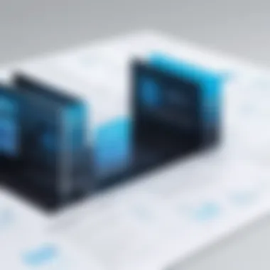 Seamless Integration Capabilities of PMS Efficient PMS Integration