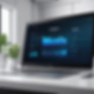 Cutting-Edge Features in Hotel PMS Innovative PMS Features