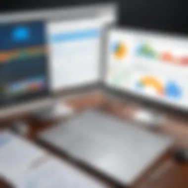 Overview of Browser-Based Animation Tools An overview of browser-based animation tools