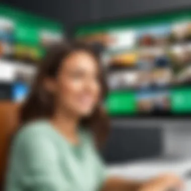 Benefits of using Hangouts for communication