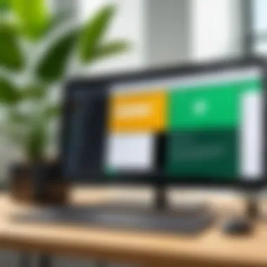System Requirements for Hangouts Visual representation of system requirements for Hangouts
