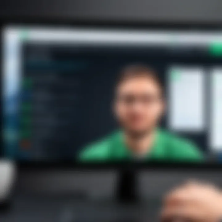 Troubleshooting common issues in Hangouts
