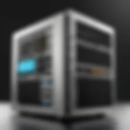 Comprehensive Guide to Cisco 9200 Stack Configuration Introduction