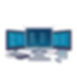 Comprehensive Guide to VMware Training Labs Introduction