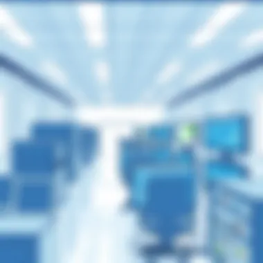 Notable Comprehensive Guide to VMware Training Labs Notable Comprehensive Guide to VMware Training Labs