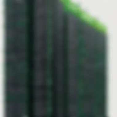 Unraveling Upwork's Complex Fee Structures Illustration depicting intricate fee structures on Upwork