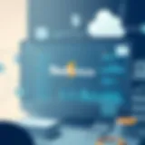 Comprehensive Overview of Backblaze for Business Introduction