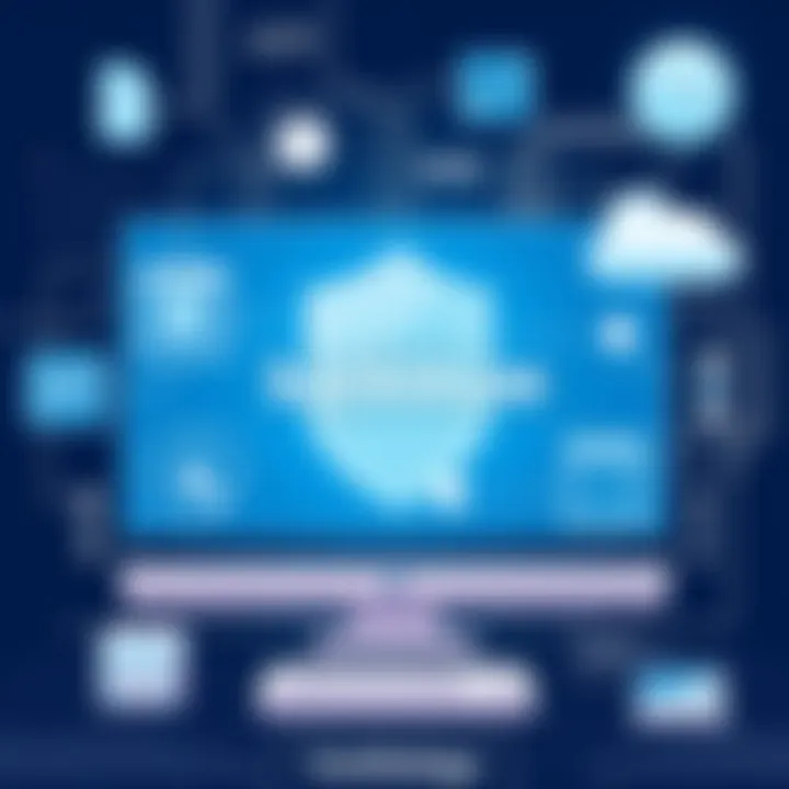 Notable Comprehensive Overview of Backblaze for Business