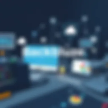 Comprehensive Overview of Backblaze for Business Summary