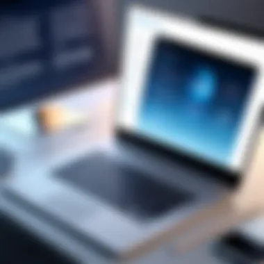 Case Studies of Media Management Success Case study highlights on media management success