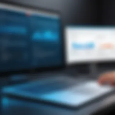 Advantages of the Oracle Compensation Module Benefits of implementing the Oracle Compensation Module