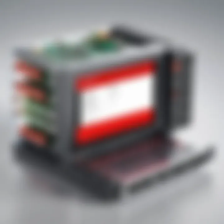 Overview of Oracle Compensation Module features