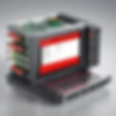 Key Features of the Oracle Compensation Module Overview of Oracle Compensation Module features