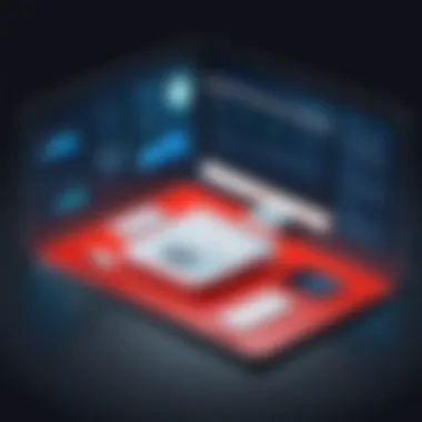 User Experience in the Oracle Compensation Module User experience within the Oracle Compensation Module