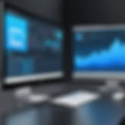 Representation of cornerstone content strategy