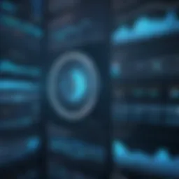 Corporate Intelligence Analysis