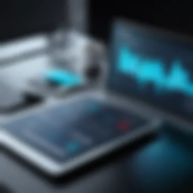Evaluating ROI for Cortex XSOAR Investment Potential return on investment with Cortex XSOAR