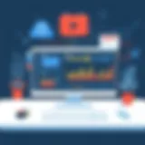 Creating Meaningful Dashboards with Amplitude Introduction