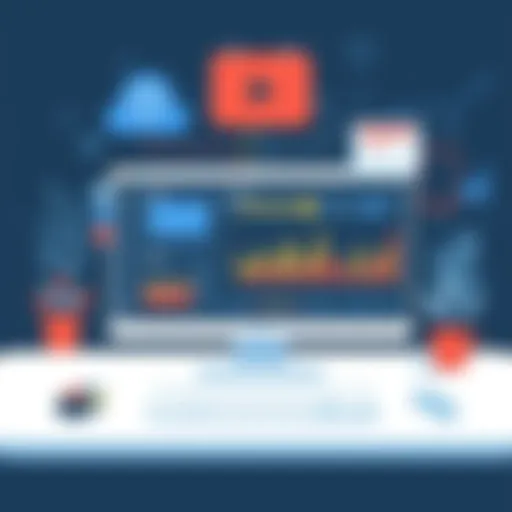 Creating Meaningful Dashboards with Amplitude Introduction