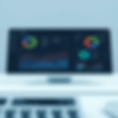 Creating Meaningful Dashboards with Amplitude Summary