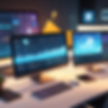 Creative Applications of Animation in Education Creative applications of animation in education