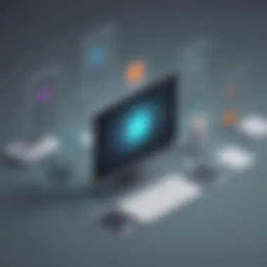 Cross-device Targeting Strategies for Maximum Audience Reach Cross-device targeting strategies for maximum audience reach