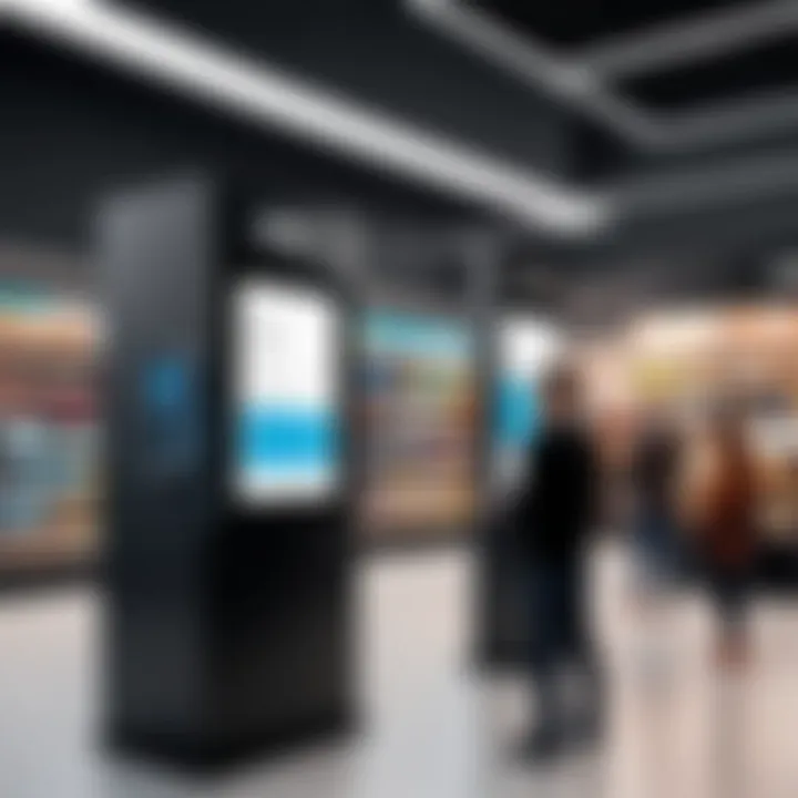 Customer Engagement Solutions