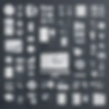 Tailoring Templates to Suit Your Brand's Aesthetic Customizable Elements in Constant Contact Templates