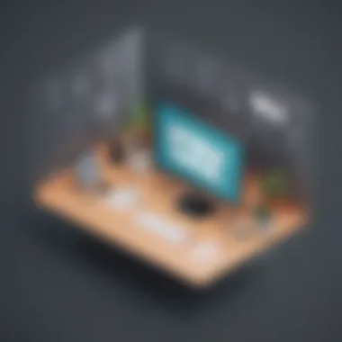 Tailored Solutions in Wix Customization options in Wix for online businesses