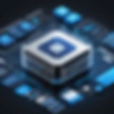 Cutting-Edge Features of Dayforce HCM Cutting-Edge Features of Dayforce HCM
