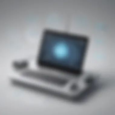 Cutting-Edge VoIP Software Features