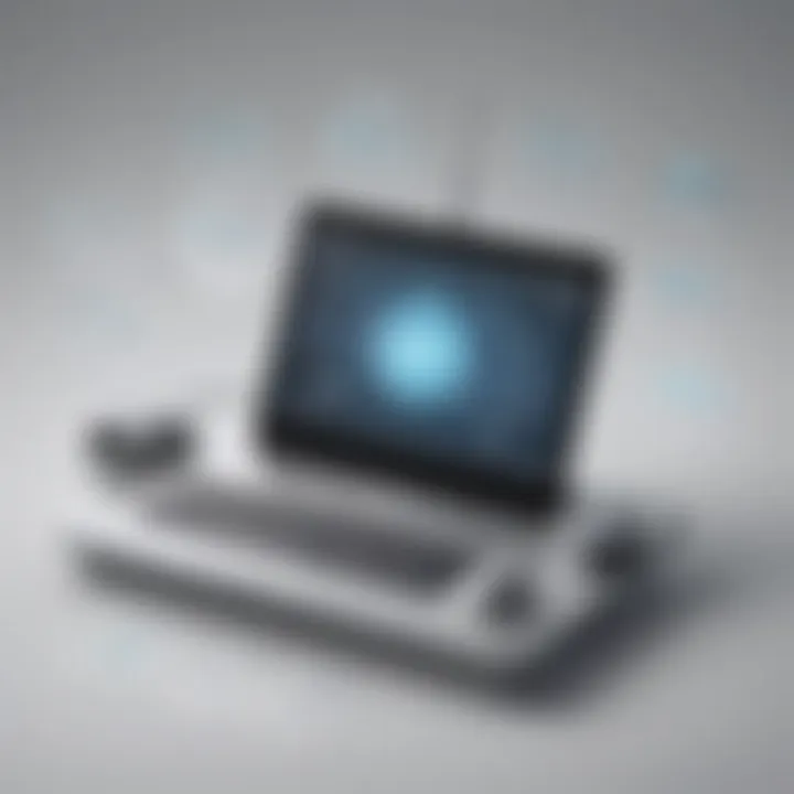 Cutting-Edge VoIP Software Features