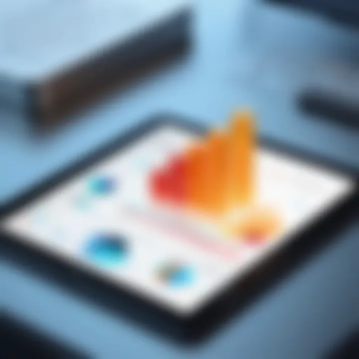 Data Analytics Visualization