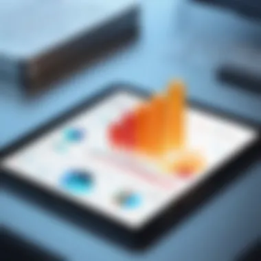 Data Analytics Visualization for Retail Insights Data Analytics Visualization
